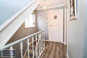 WHITEGATE ROAD- click for photo gallery